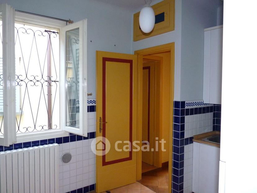 Appartamento in Centro Storico