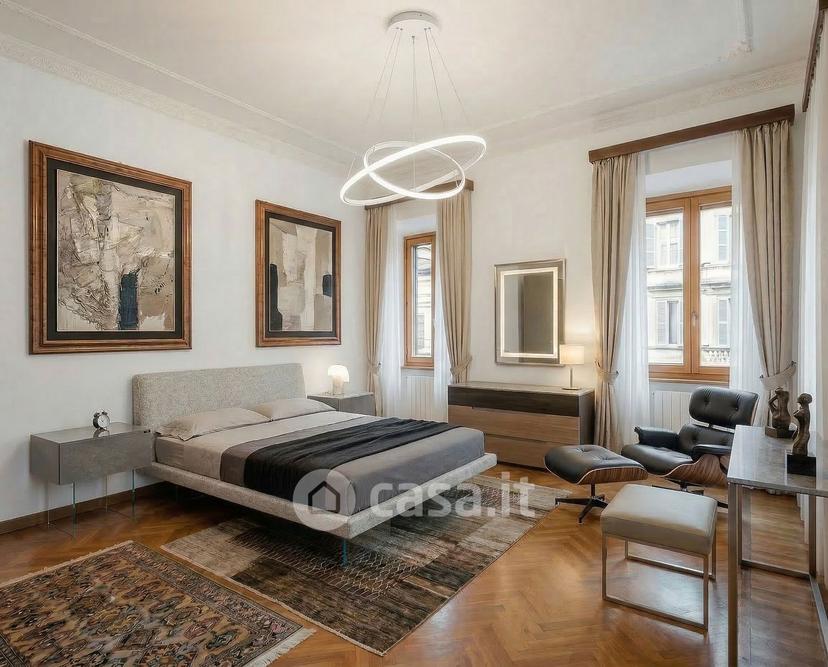 Villa in Via Don Giovanni Minzoni — foto 3 di 81