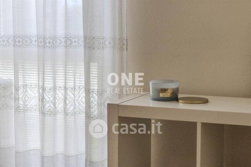 Trilocale in Via Grazia Deledda 23 — foto 7 di 41