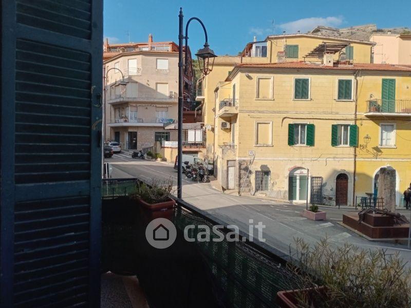 Bilocale in Via Caravaggio — foto 8 di 22