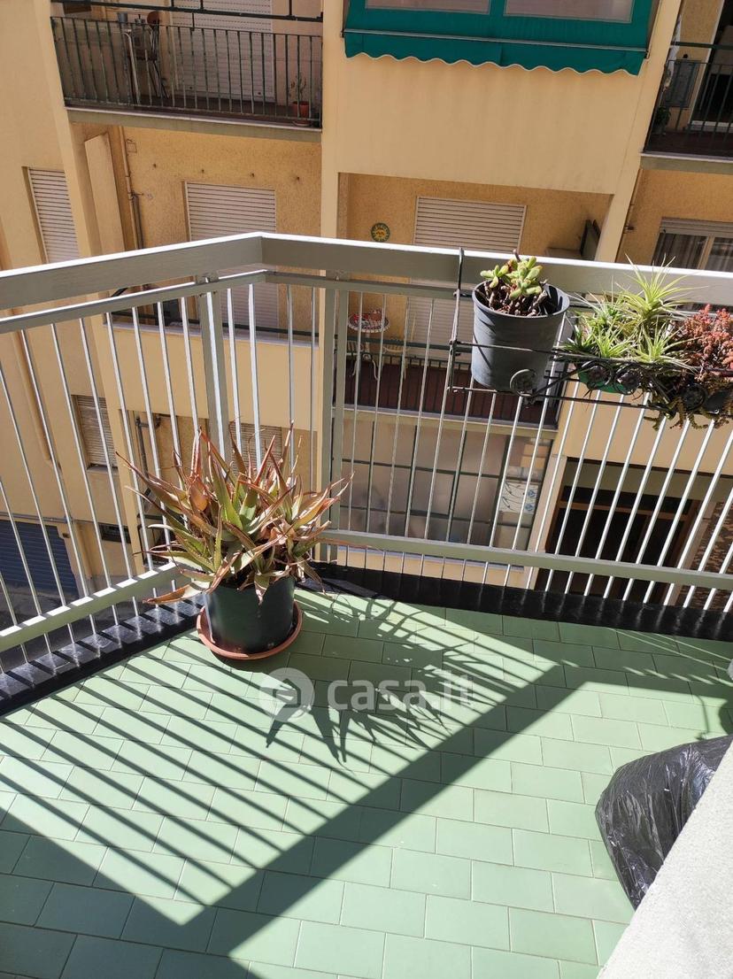Quadrilocale in Via Aurelia 191 — foto 8 di 19