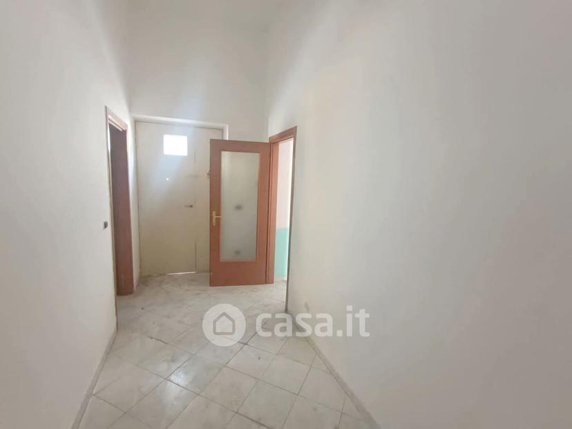 Bilocale in Via Vittorio Imbriani 34 — foto 14 di 16