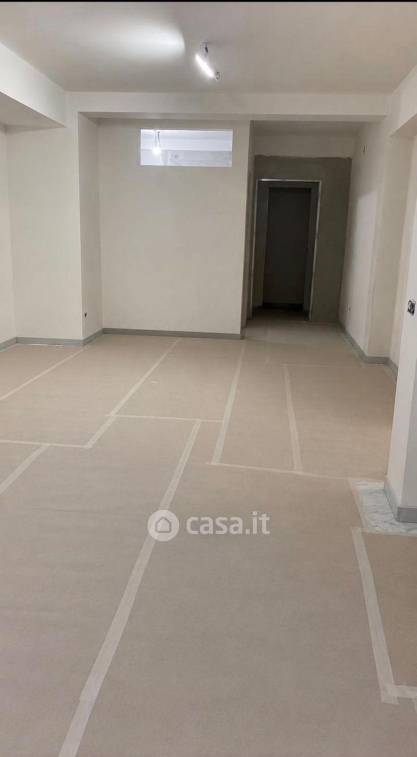 Monolocale in Via Villa