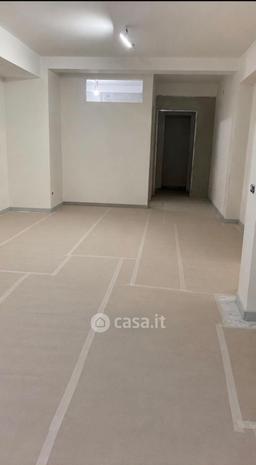 Monolocale in Via Villa