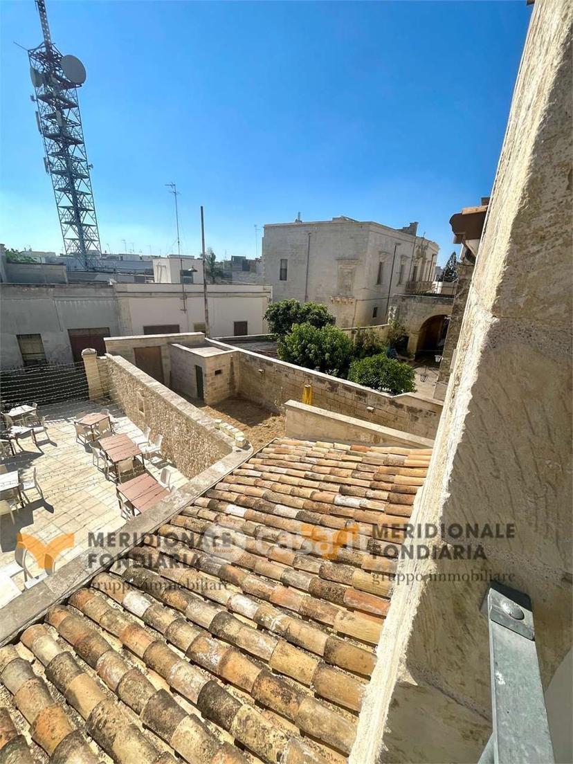 Appartamento in Via Guglielmo Marconi 139 — foto 4 di 44