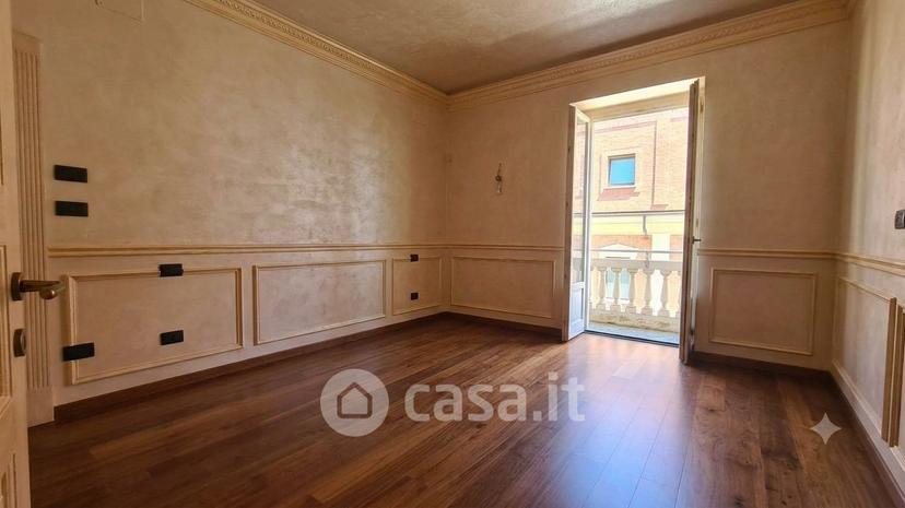 Bilocale in Via Felice Cavallotti 11 — foto 29 di 48
