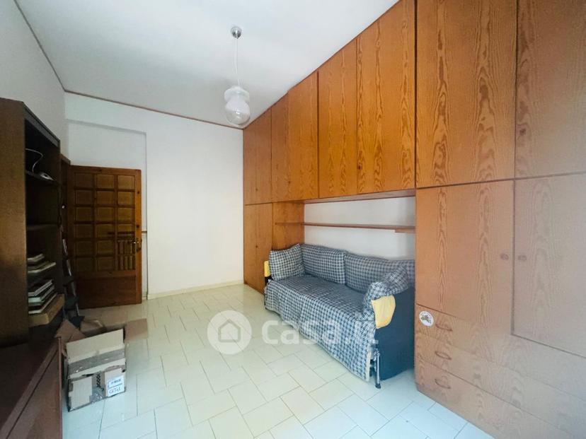 Trilocale in Via Giuseppe Pellegrino 11 — foto 7 di 28