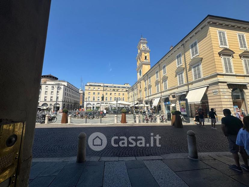 Trilocale in Piazza Giuseppe Garibaldi 1 — foto 20 di 26