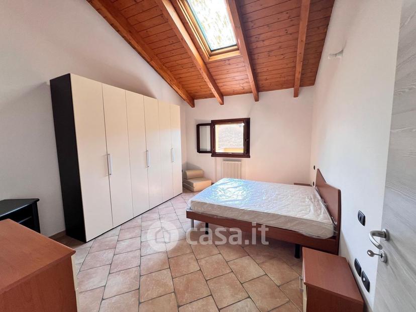 Trilocale in Via Roma — foto 31 di 32