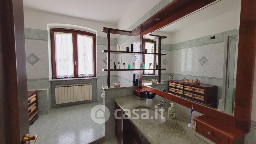 Villa in Via Fratelli Bandiera — foto 55 di 84