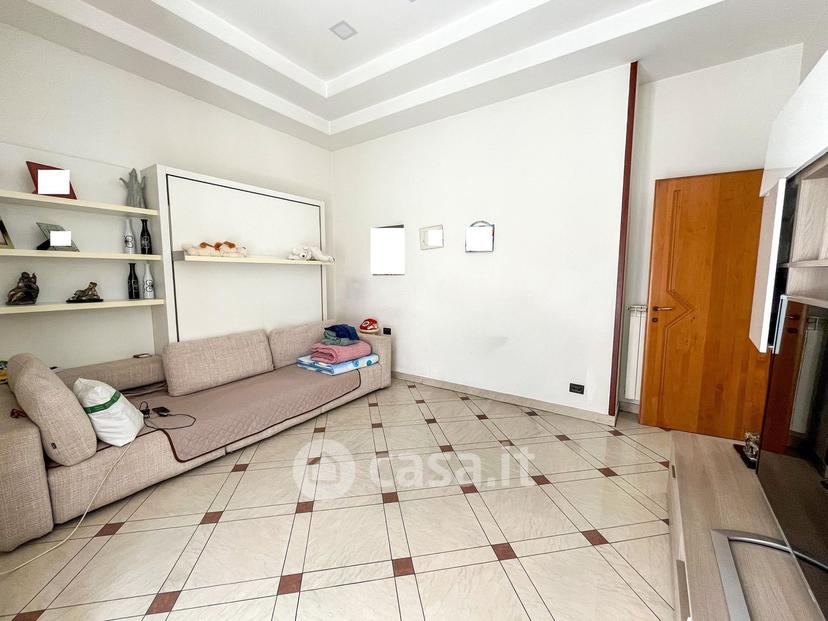 Appartamento in Vico Mastellone — foto 4 di 29