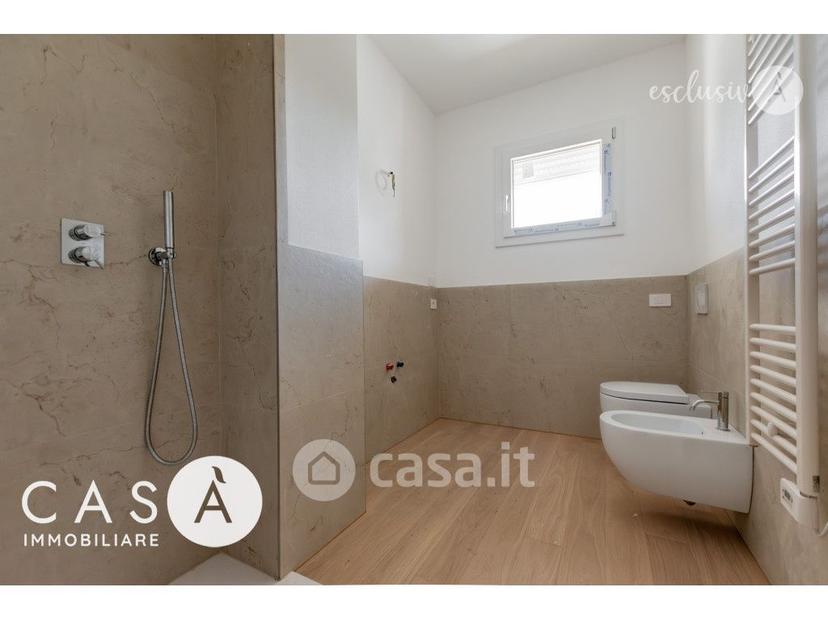 Quadrilocale in Via Ferdinando Magellano — foto 7 di 24