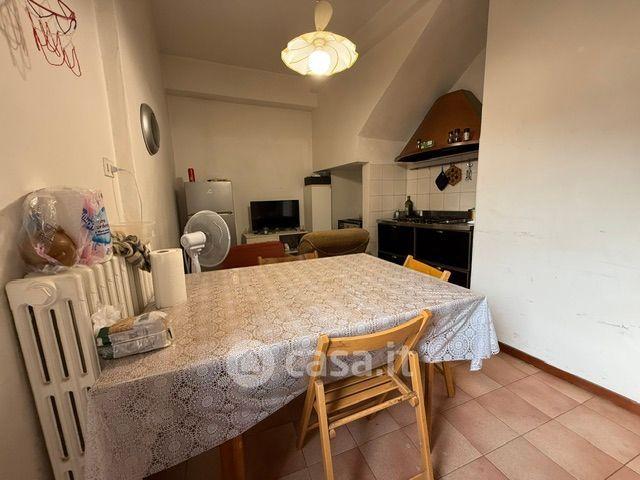 Stanza in Corso Bersaglieri — foto 12 di 15