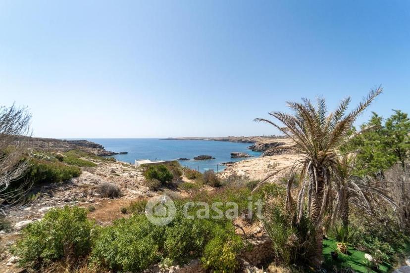 Villa in Contrada Cala Calandra — foto 34 di 65
