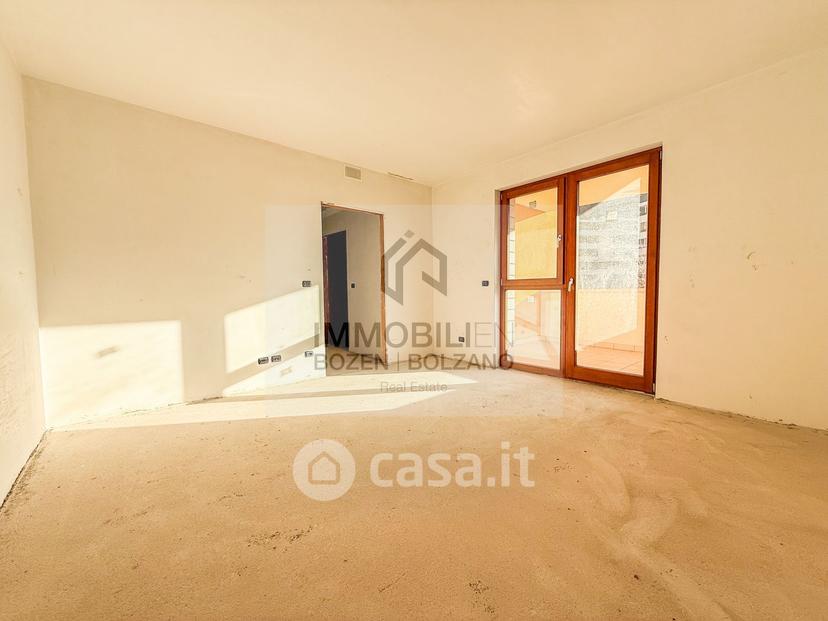 Quadrilocale in Via Brennero 25 /a — foto 5 di 19