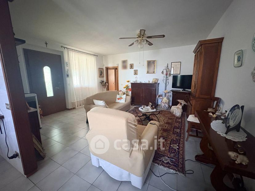 Appartamento in Via Volterrana 21 — foto 11 di 40