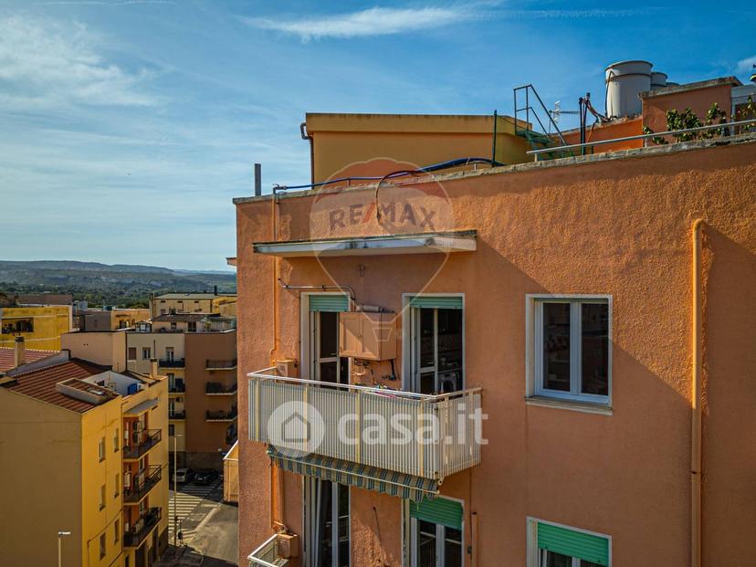 Quadrilocale in Via Rizzeddu 17 — foto 7 di 60