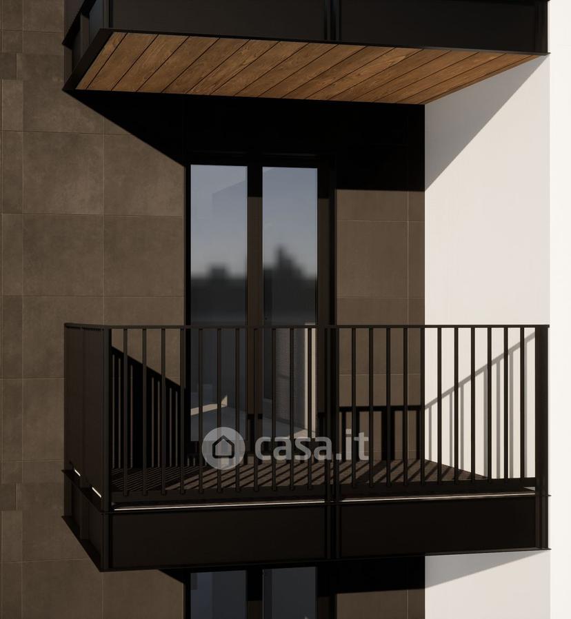 Appartamento in Via Raffaello Sanzio — foto 5 di 8