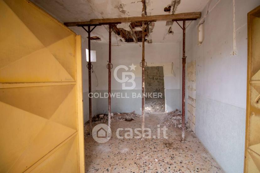 Villa in Strada Statale 16 Adriatica — foto 44 di 50