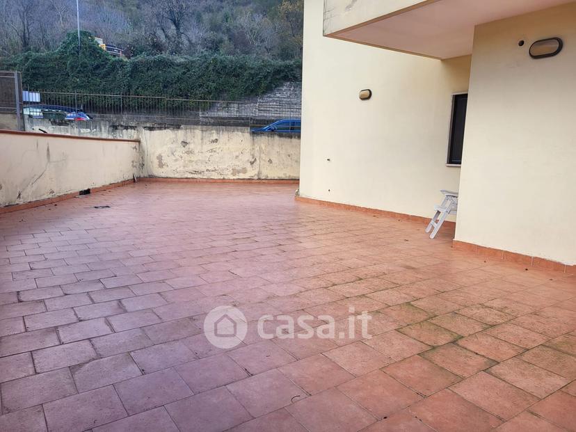 Appartamento in Via Martin Luther King 10 — foto 7 di 40