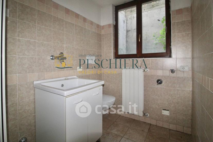 Trilocale in Via Gonzaga 12 — foto 2 di 22