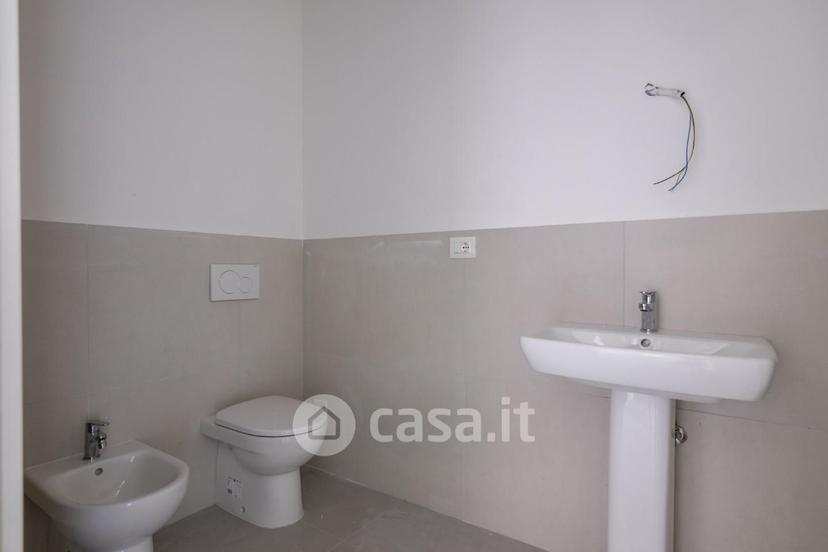 Appartamento in Via della Repubblica — foto 29 di 39