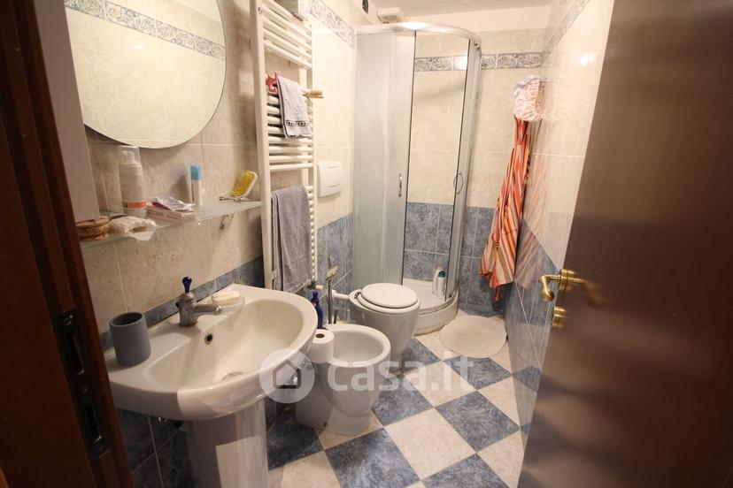Appartamento in Viale Giacomo Matteotti — foto 36 di 37