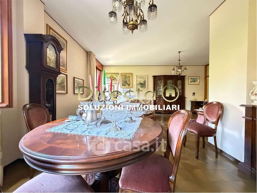 Appartamento in Via Cesare Battisti — foto 5 di 20