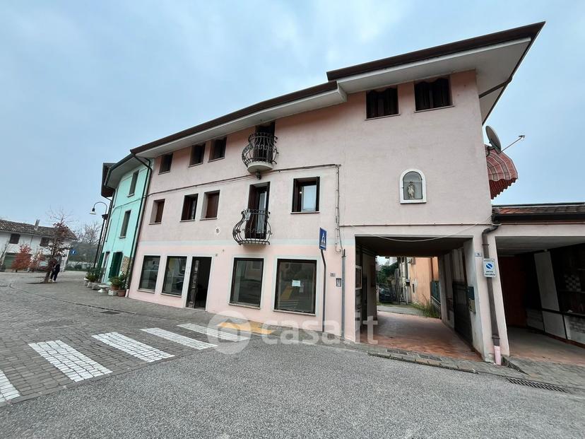 Bilocale in Via Matteotti — foto 4 di 13