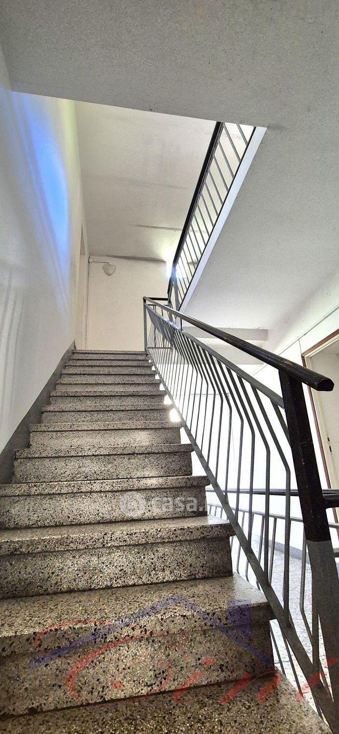 Villa in Via della Valsassina — foto 75 di 96