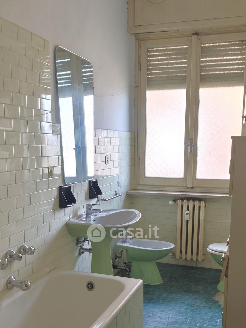 Appartamento in Viale Vittorio Veneto 27 — foto 6 di 25
