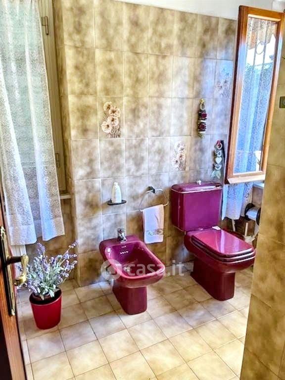 Quadrilocale in Via di Murlo — foto 14 di 17