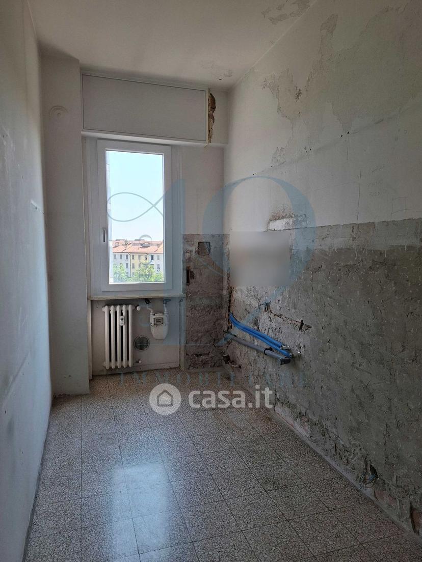 Bilocale in Viale Piacenza — foto 14 di 24