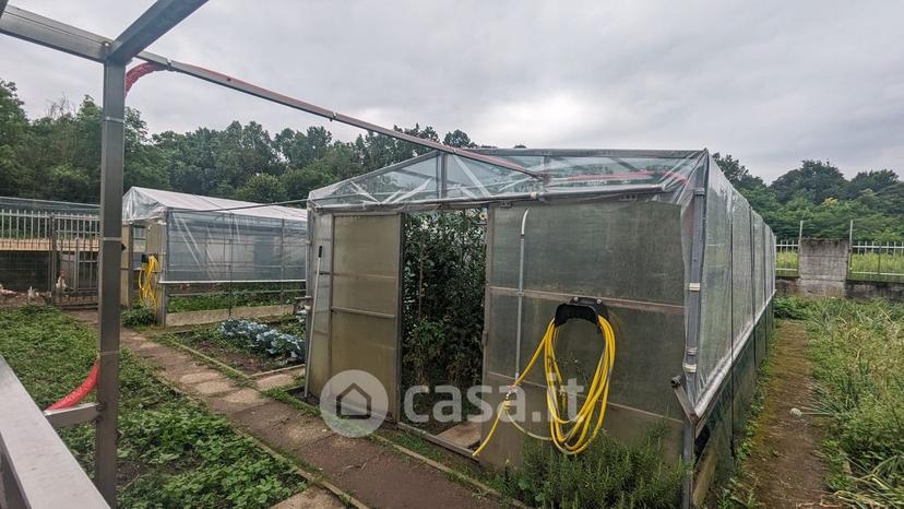 Villa in Via Rosselli 27 — foto 42 di 43