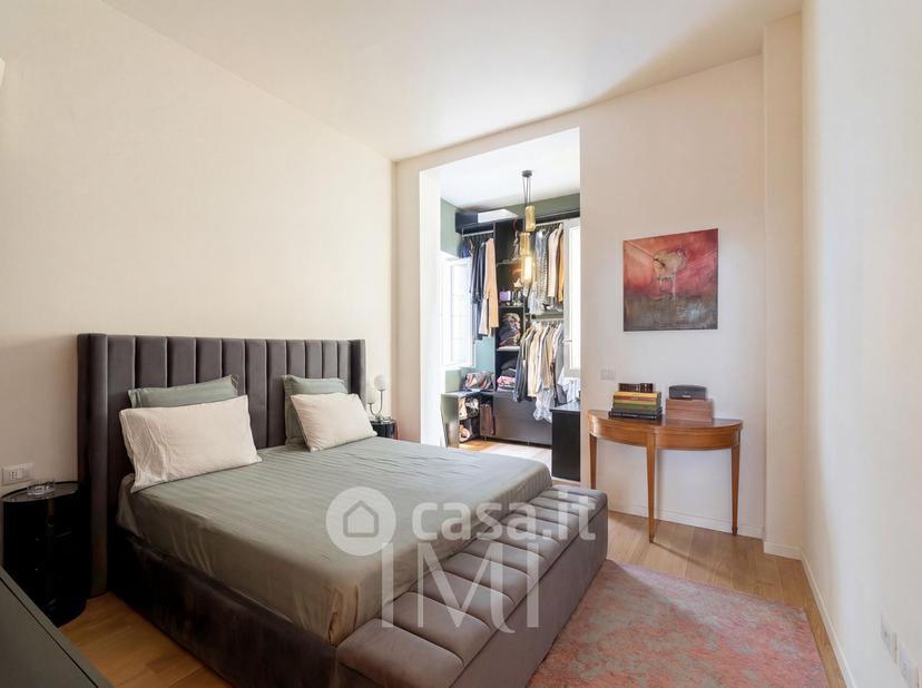 Bilocale in Via Giacomo Zanella 60 — foto 7 di 22