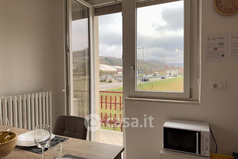 Bilocale in Corso Cortemilia 112 — foto 5 di 18