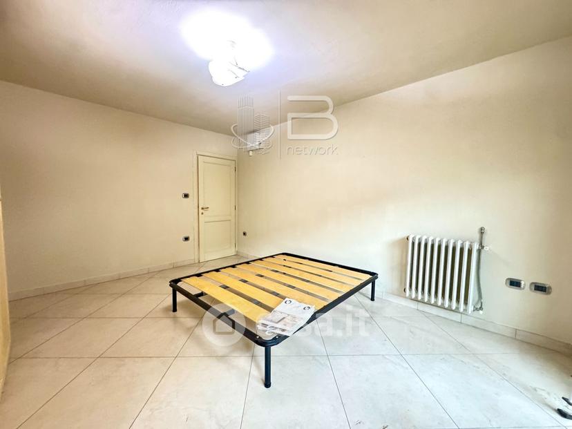 Villa in Via Ferdinando Magellano — foto 49 di 49