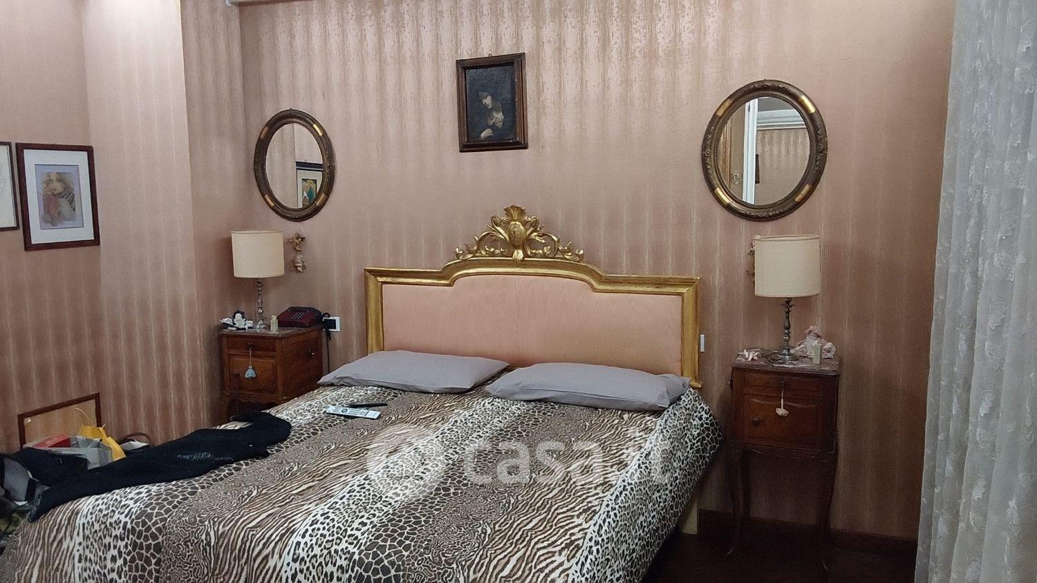 Villa in Località Uvaiolo