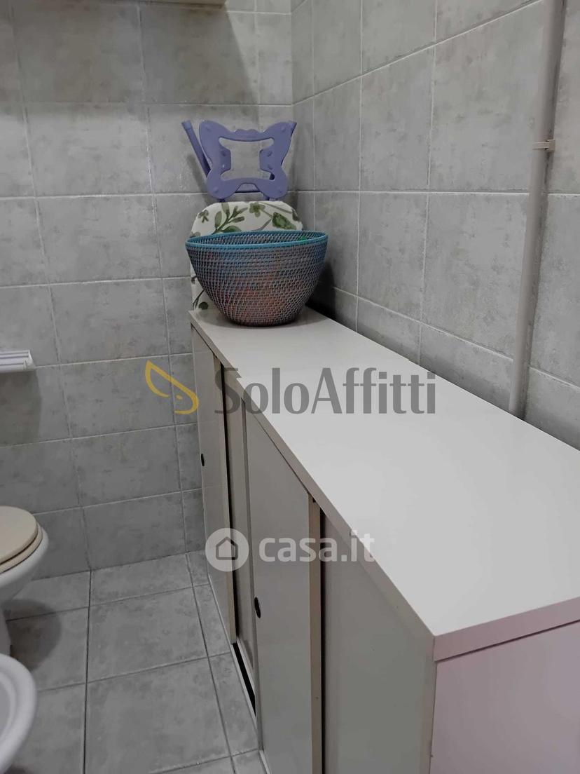 Appartamento in Via del Pioppo — foto 18 di 30