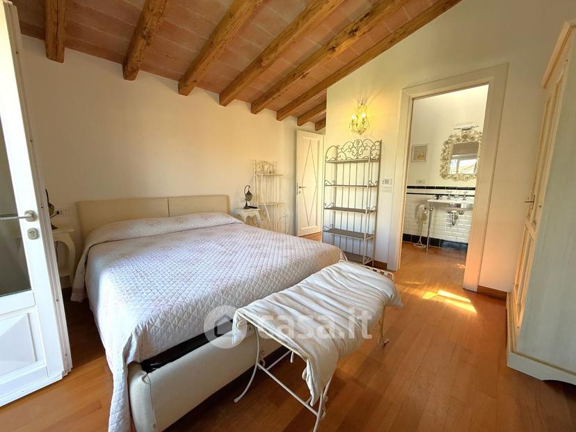Appartamento in Via La Pace — foto 12 di 30