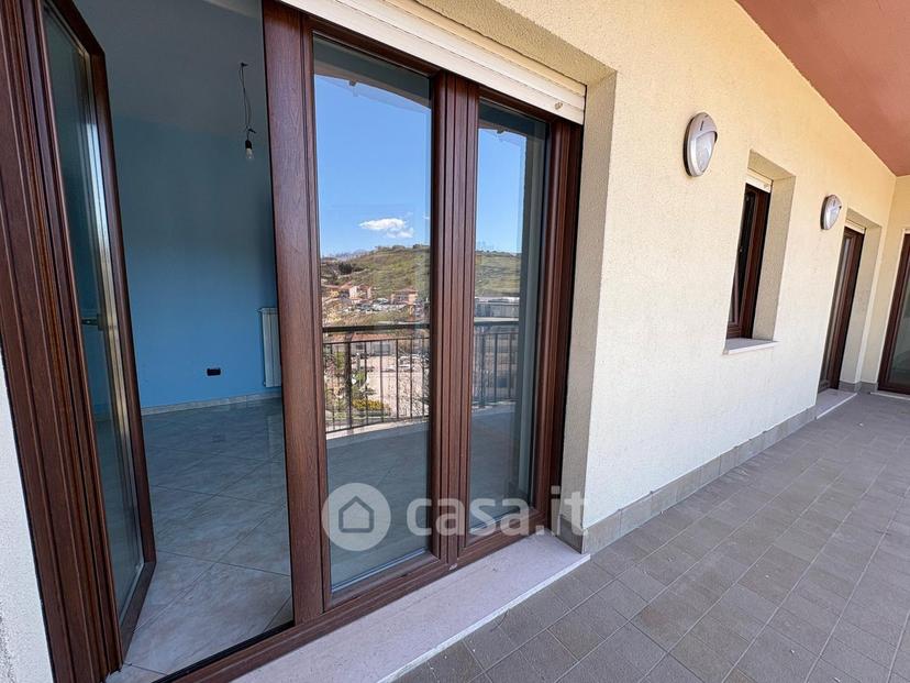 Appartamento in Via del Gallitello 90 — foto 44 di 52