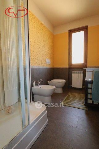 Villa in Via Gustavo Borsari — foto 47 di 56