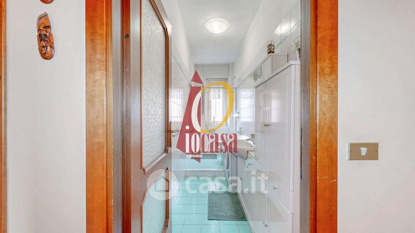 Bilocale in Via Privata Giuseppe Sacconi 5 — foto 12 di 38