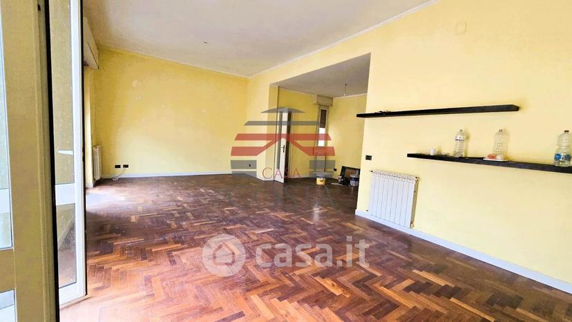 Appartamento in Via Francesco Lo Jacono 56 — foto 32 di 49