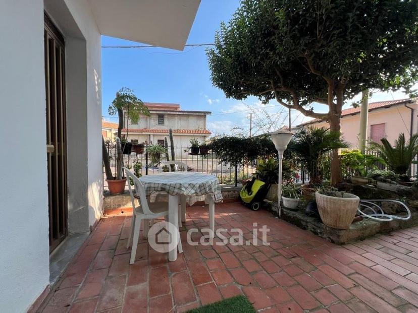 Villa in Strada Provinciale 84 — foto 33 di 34