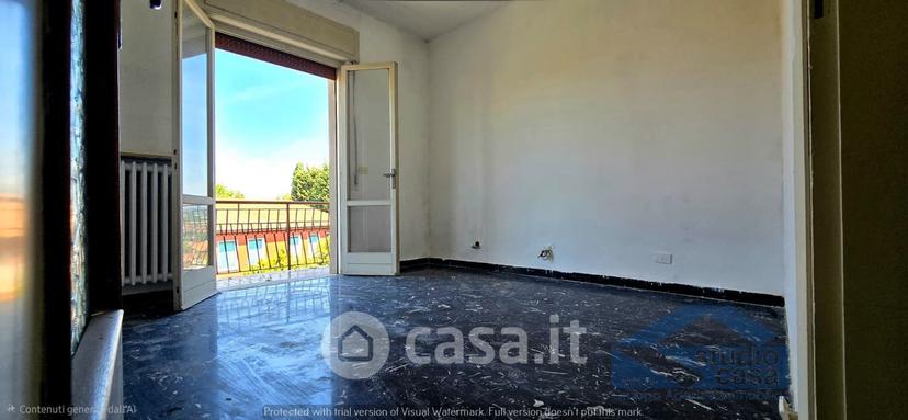 Quadrilocale in Via Celà 14 — foto 22 di 29