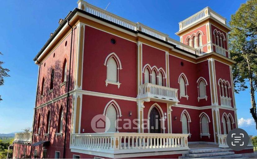 Appartamento in Via Unità d'Italia 1 — foto 21 di 44