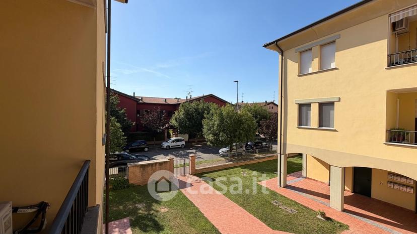 Bilocale in Via Costruttori di Pace 3 — foto 46 di 46