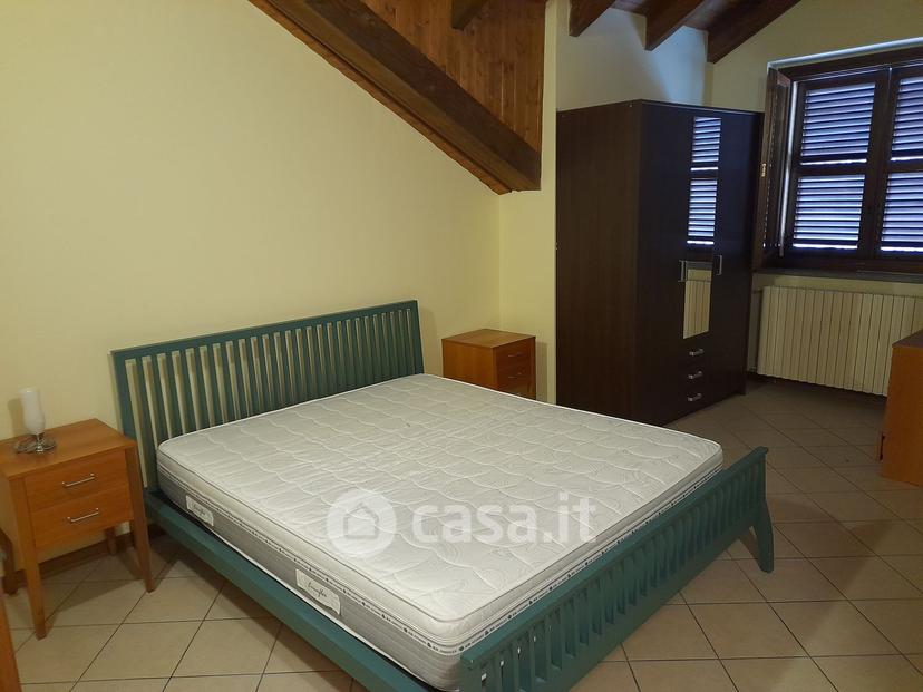 Bilocale in Via Cordara 2 — foto 4 di 8