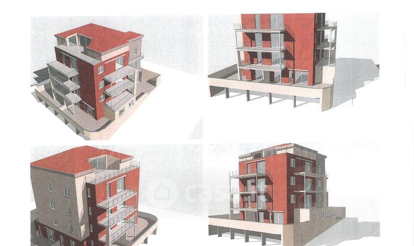 Trilocale in Via Torre 25 — foto 18 di 21
